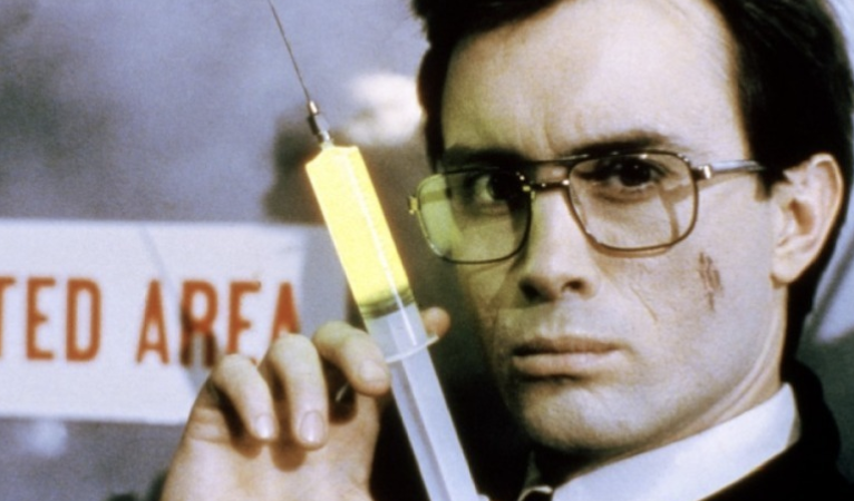 FDA Grants “Emergency” Use Authorization to Yet Another “Updated” Coronavirus Vax